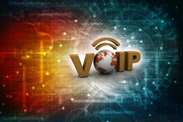 voip internet data globe wifi digital secure 